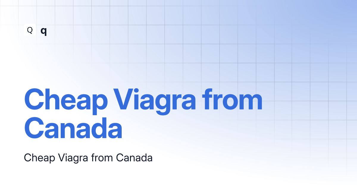 cheap-viagra-fromcanada.gitbook.io